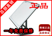 ETC彩色防滑路面及普通熱熔標(biāo)線(xiàn)